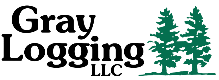 Gray Logging LLC logo